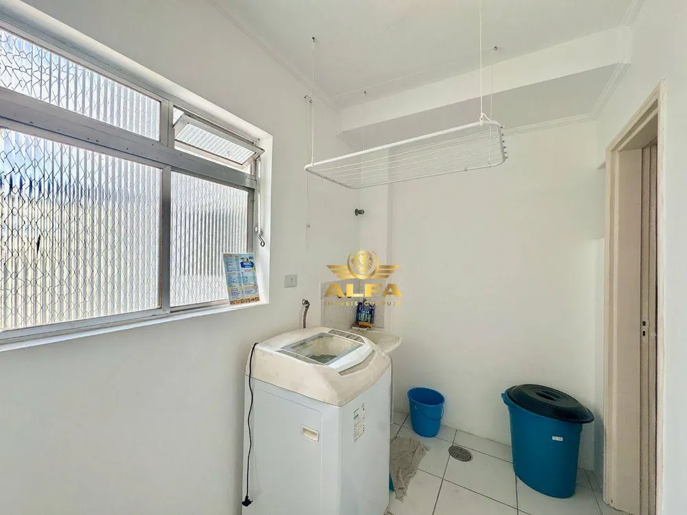Apartamento, 3 quartos, 100 m² - Foto 5