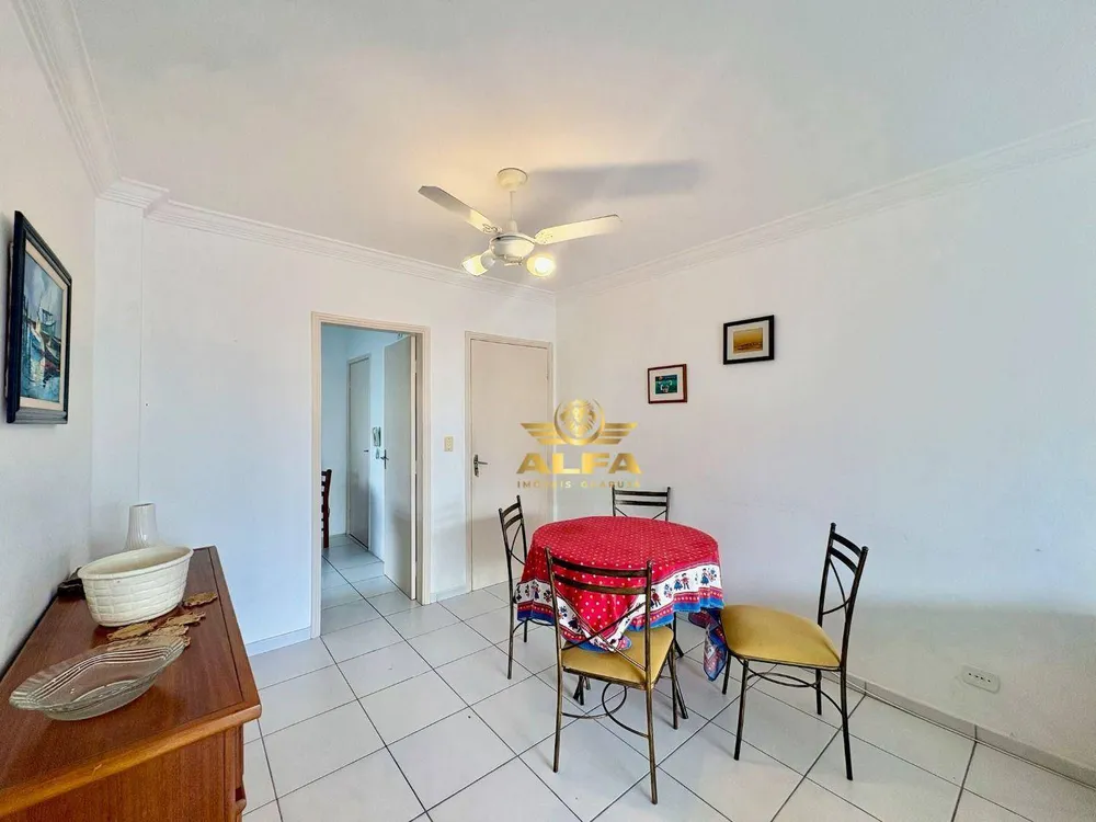 Apartamento, 3 quartos, 100 m² - Foto 1