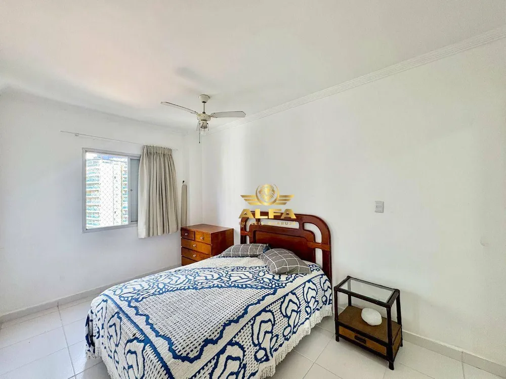 Apartamento, 3 quartos, 100 m² - Foto 6