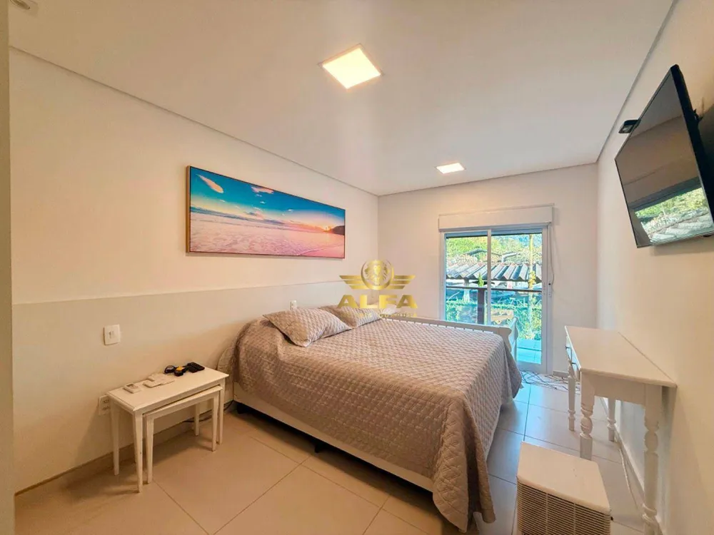 Casa de Condomínio, 2 quartos - Foto 6