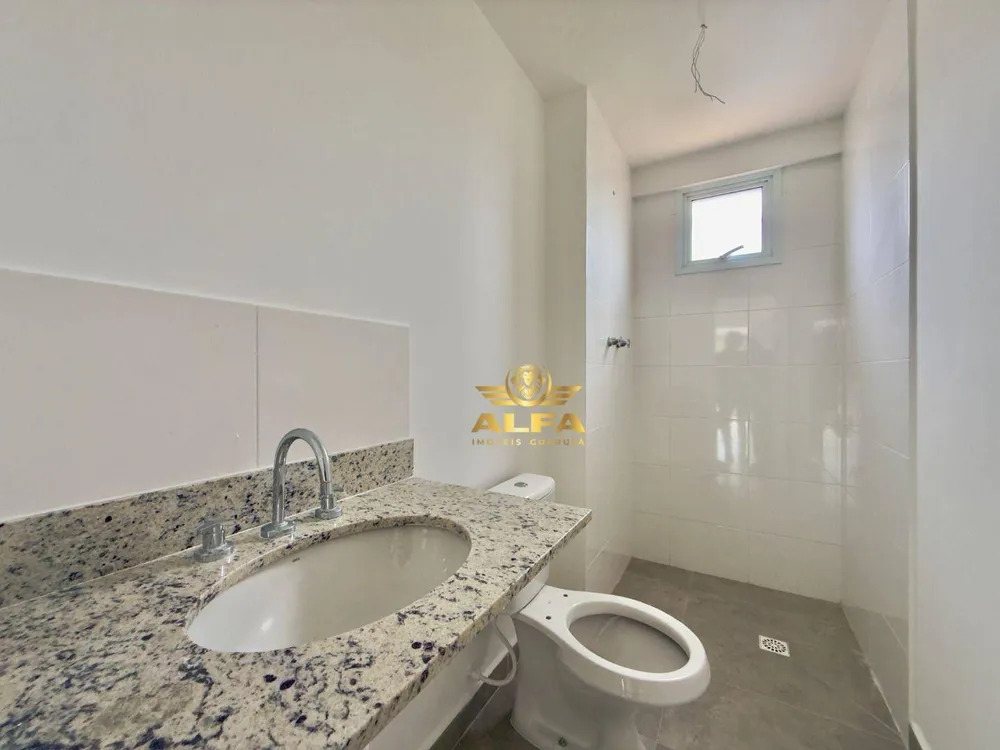 Apartamento, 2 quartos, 76 m² - Foto 8