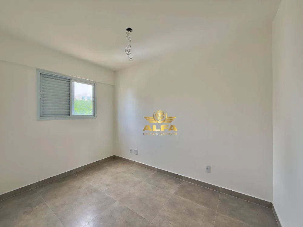 Apartamento, 2 quartos, 76 m² - Foto 7