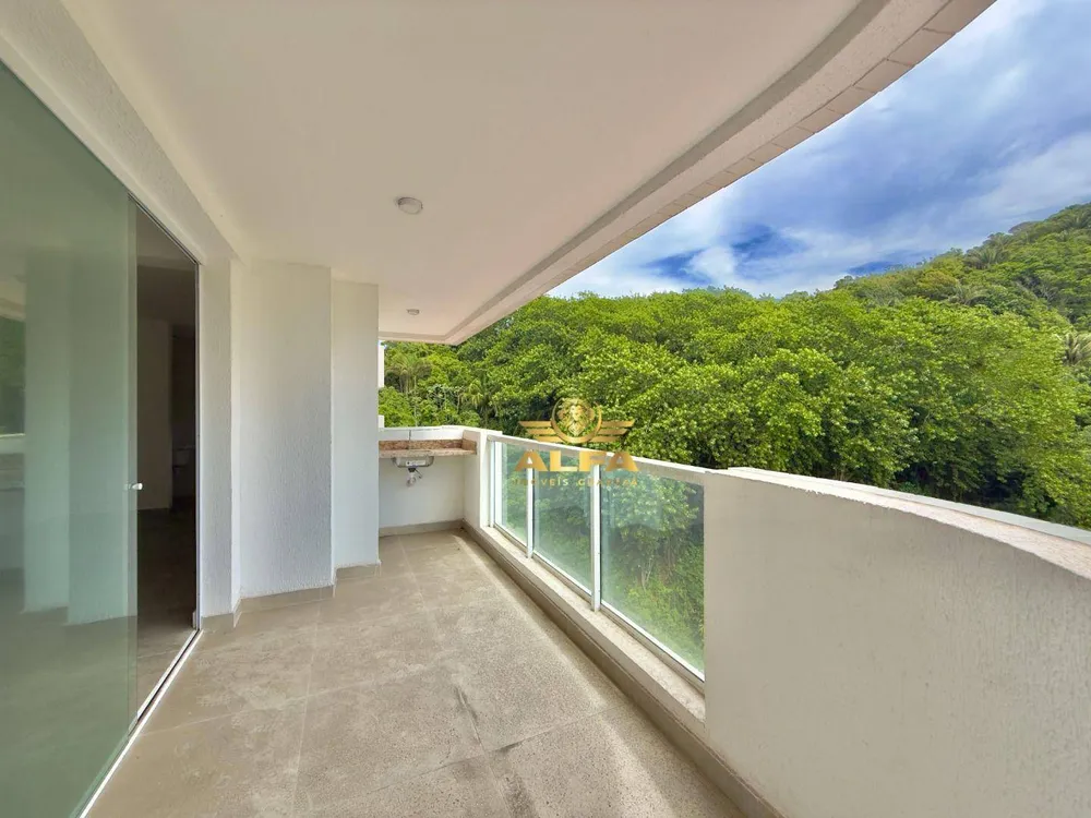 Apartamento, 2 quartos, 76 m² - Foto 1
