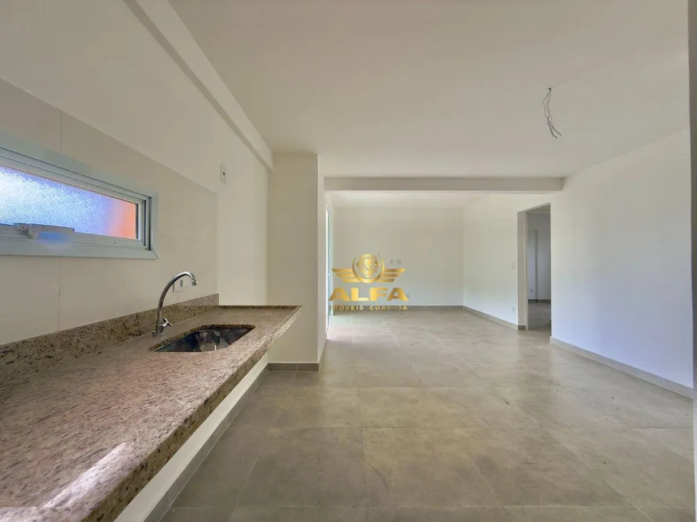 Apartamento, 2 quartos, 76 m² - Foto 6