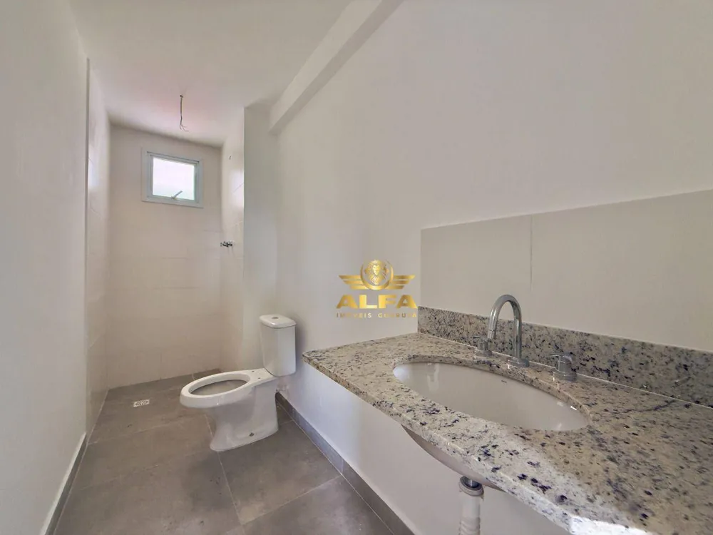 Apartamento, 2 quartos, 76 m² - Foto 11