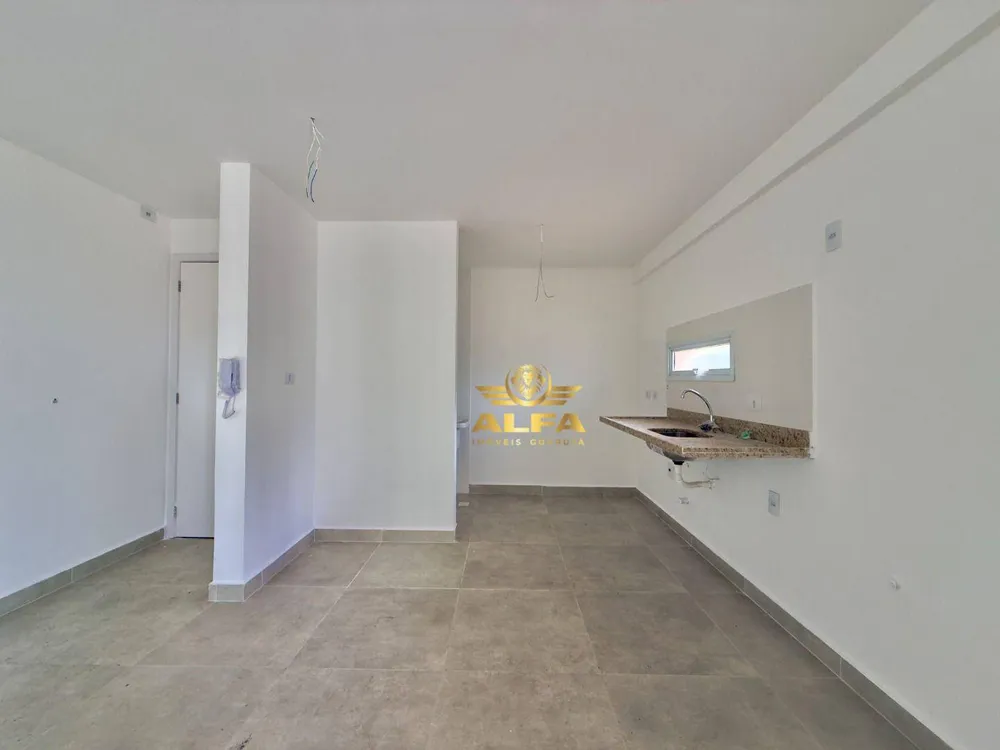Apartamento, 2 quartos, 76 m² - Foto 5