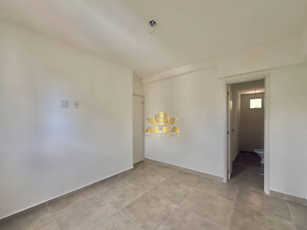 Apartamento, 2 quartos, 76 m² - Foto 10
