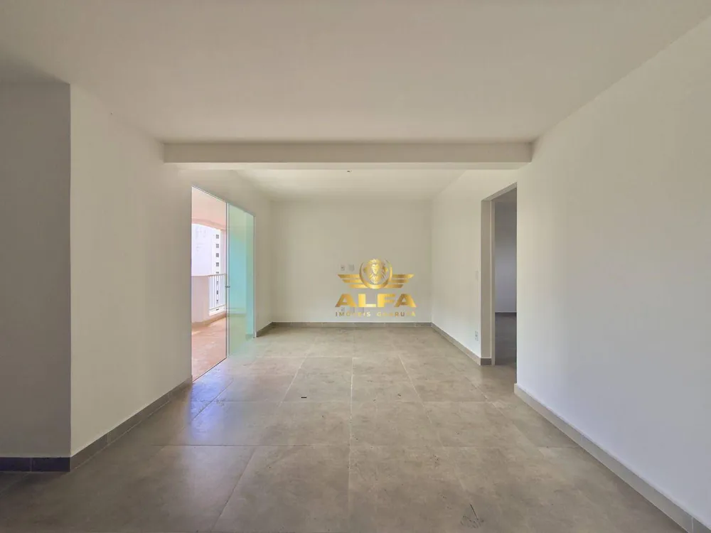 Apartamento, 2 quartos, 76 m² - Foto 4