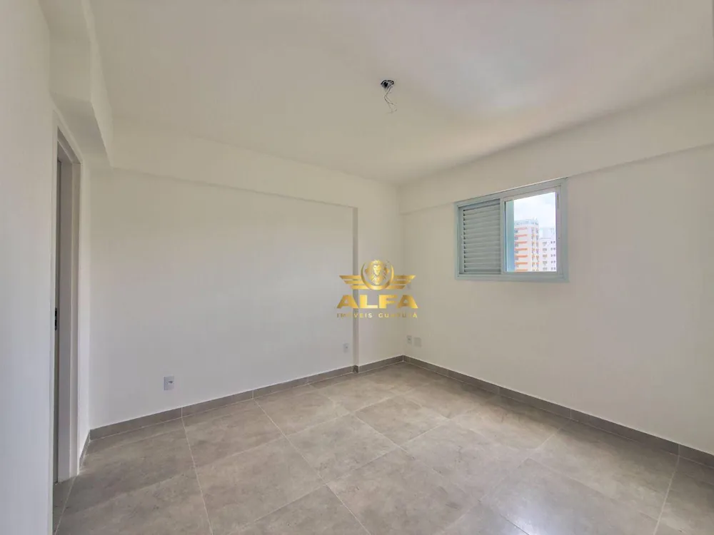 Apartamento, 2 quartos, 76 m² - Foto 9