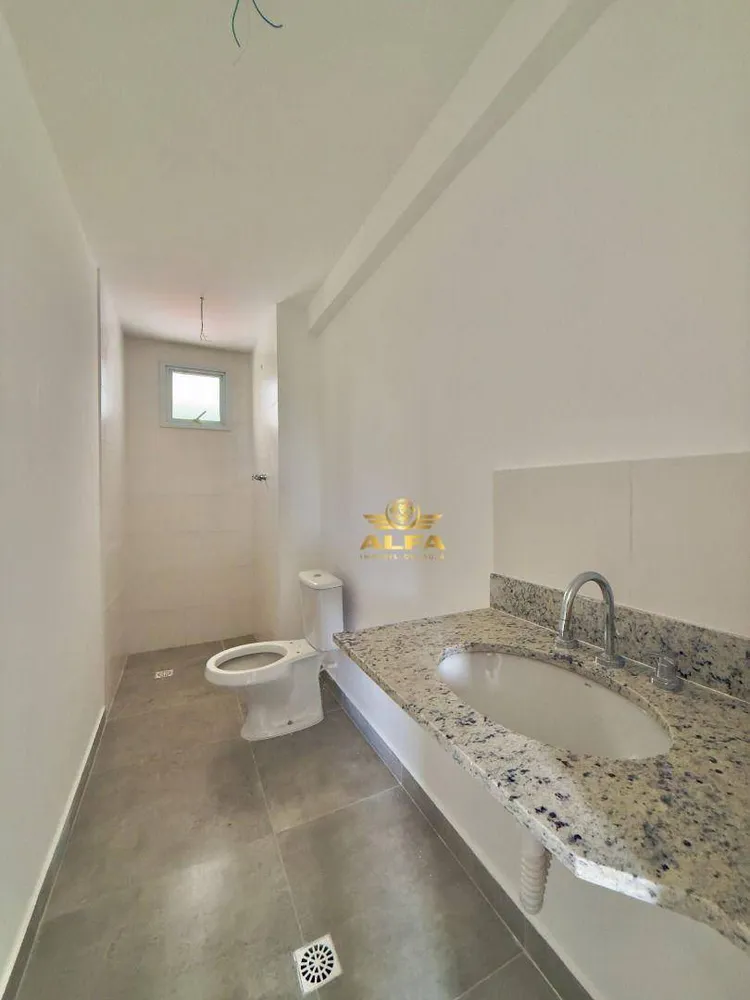 Apartamento, 2 quartos, 76 m² - Foto 12