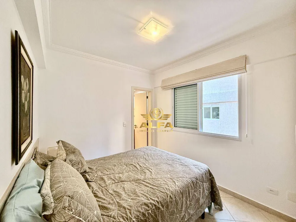 Apartamento, 4 quartos, 136 m² - Foto 4