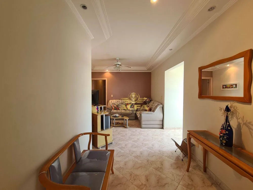 Apartamento, 3 quartos, 170 m² - Foto 13