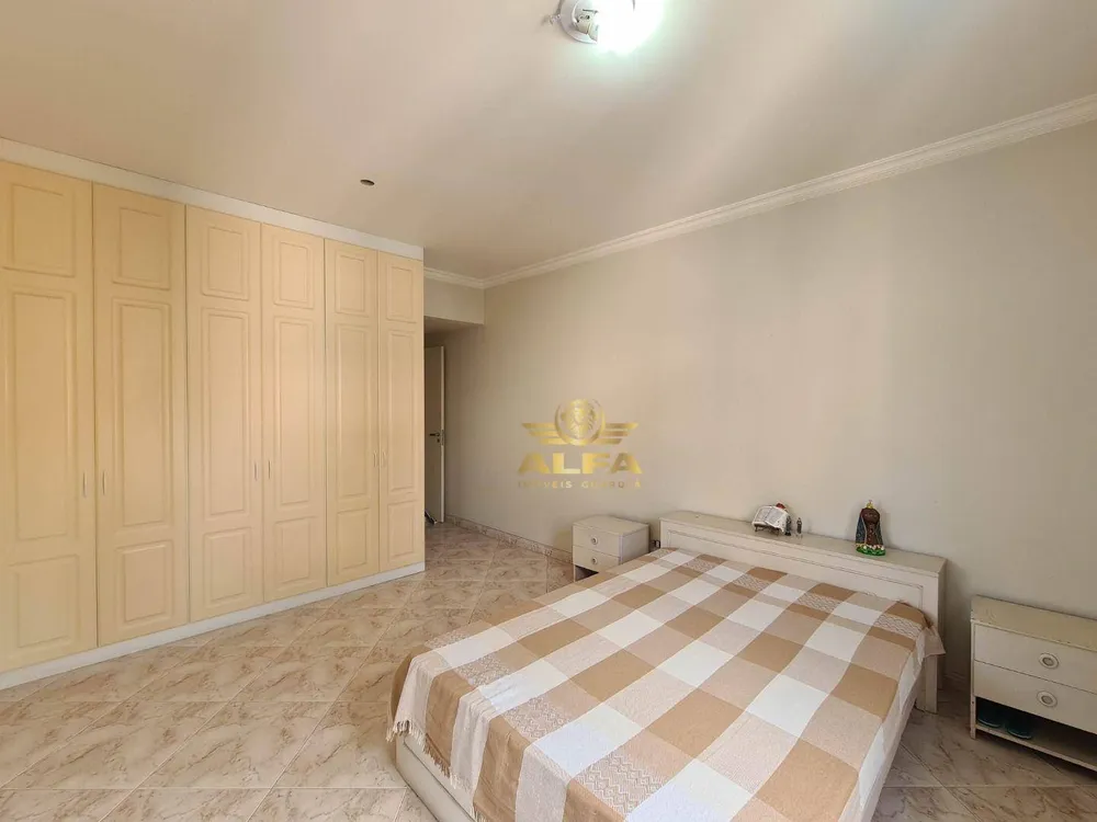 Apartamento, 3 quartos, 170 m² - Foto 14