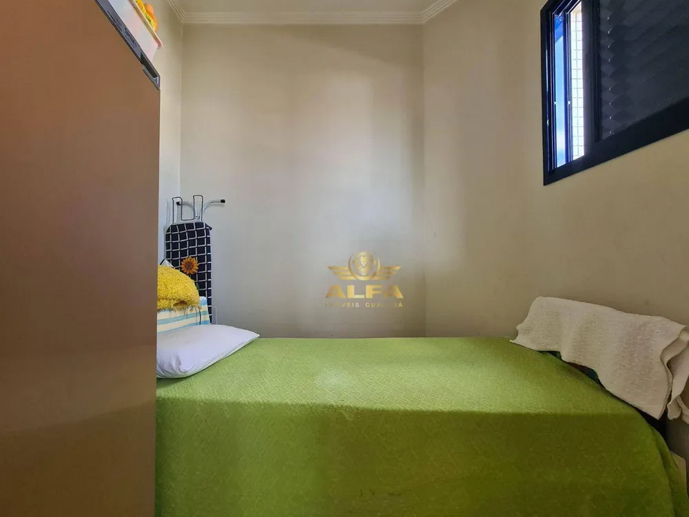 Apartamento, 3 quartos, 170 m² - Foto 3