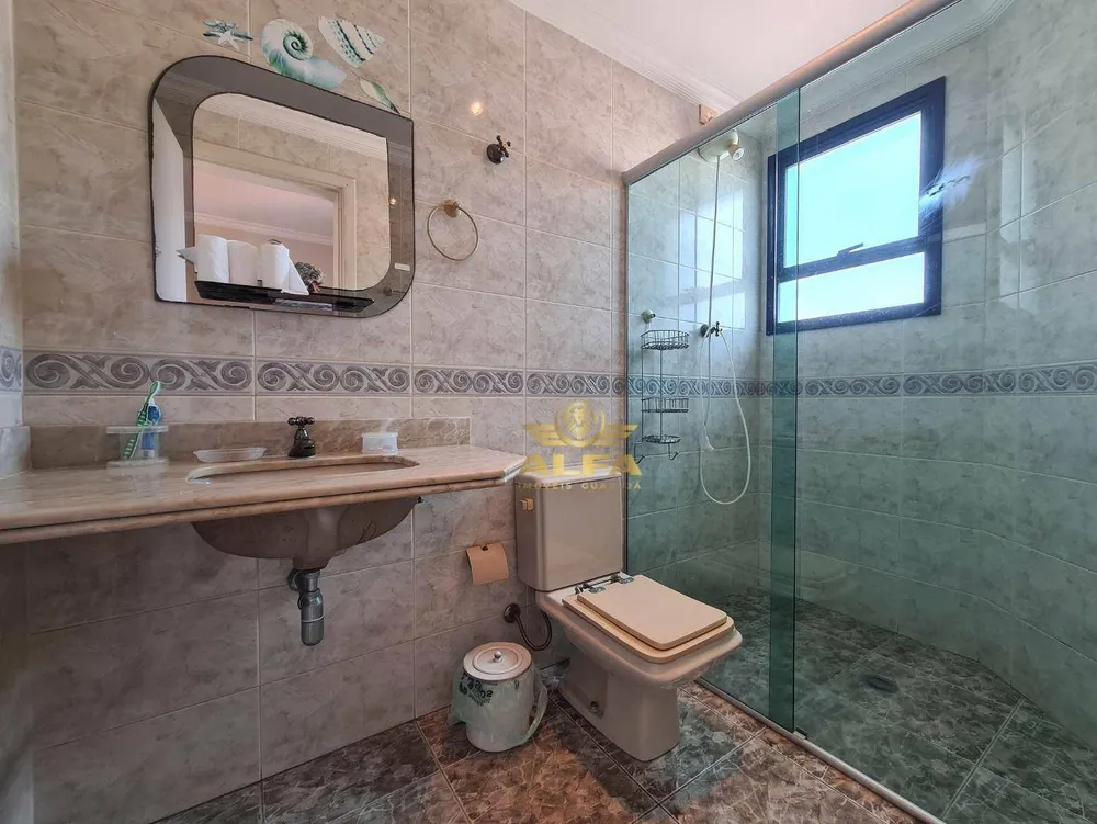 Apartamento, 3 quartos, 170 m² - Foto 15
