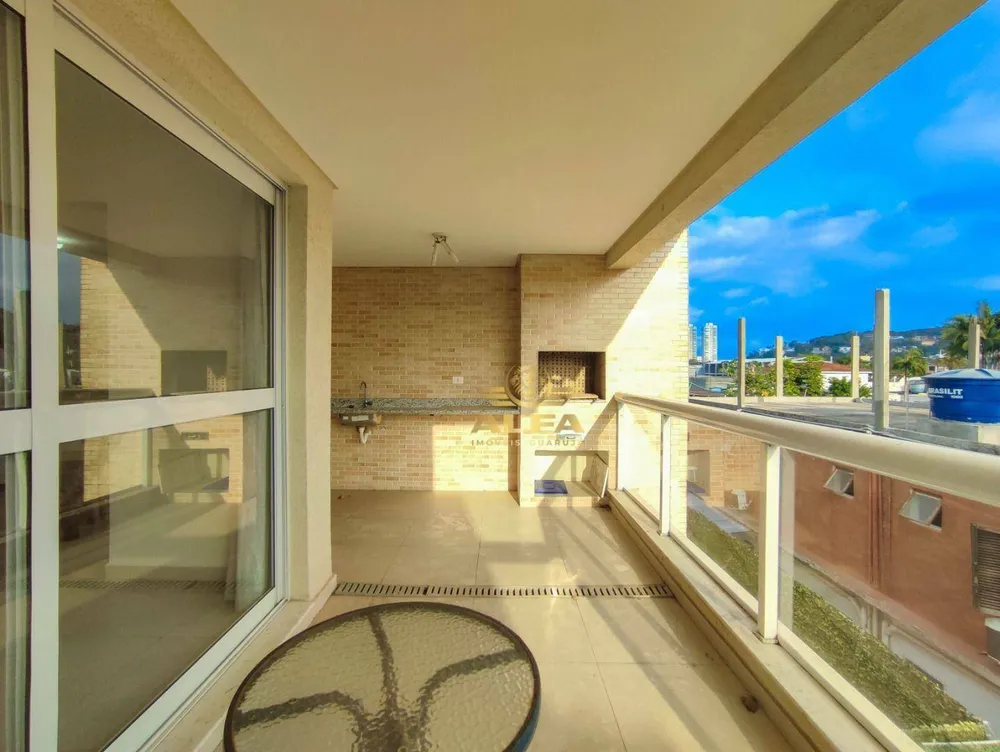 Apartamento, 2 quartos, 90 m² - Foto 7