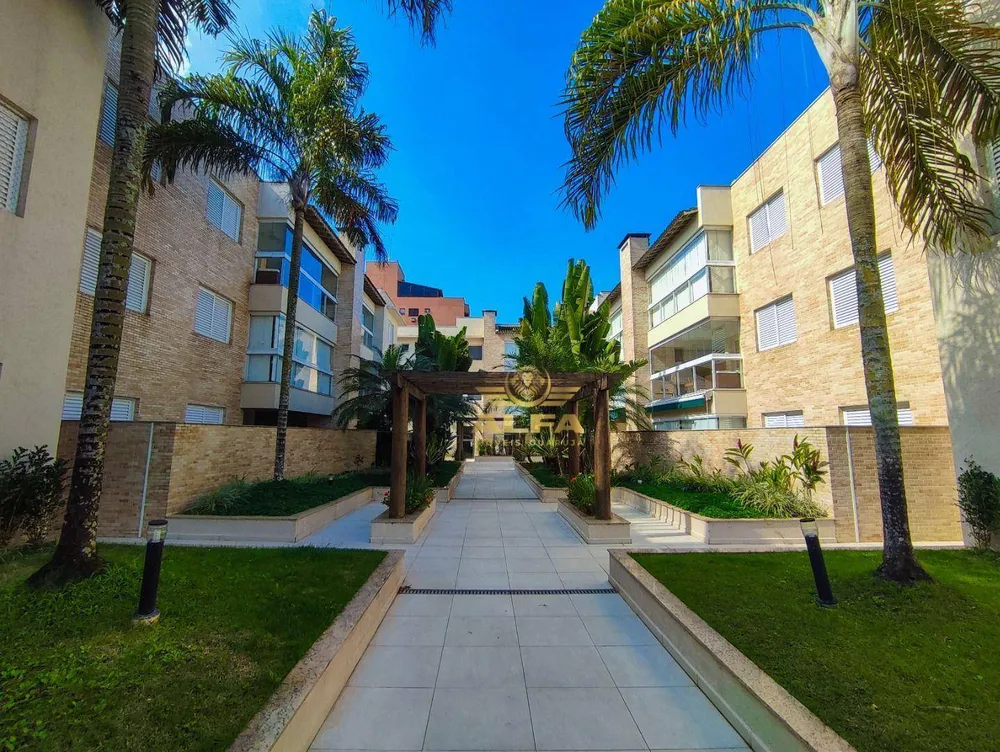 Apartamento, 2 quartos, 90 m² - Foto 5