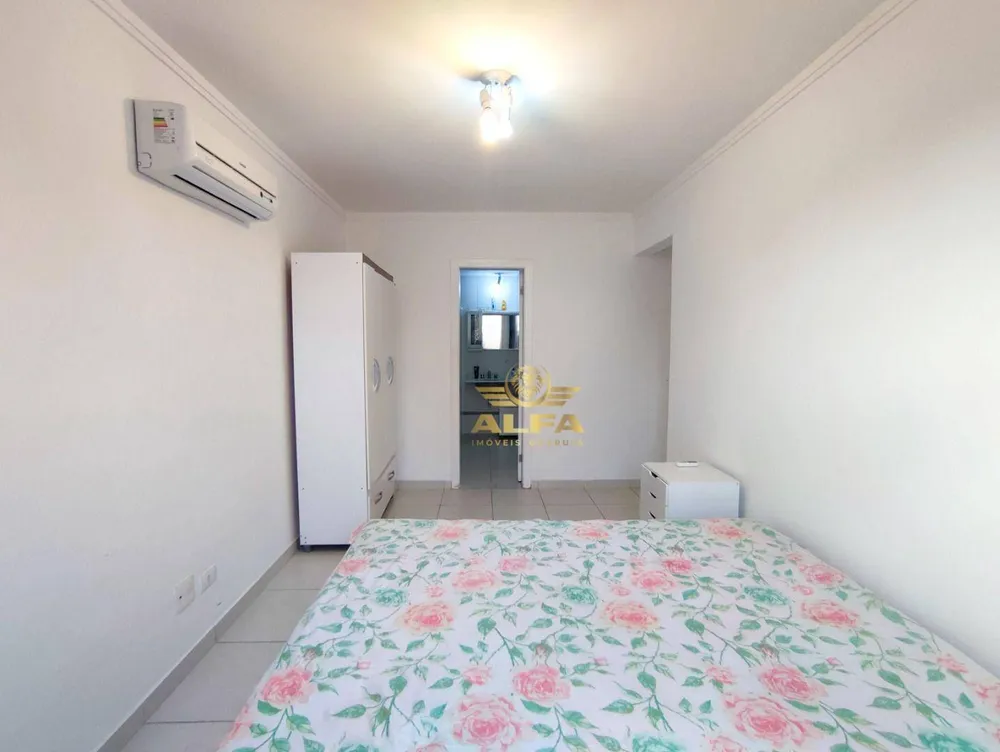 Apartamento, 2 quartos, 90 m² - Foto 6