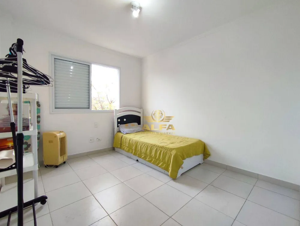 Apartamento, 2 quartos, 90 m² - Foto 7