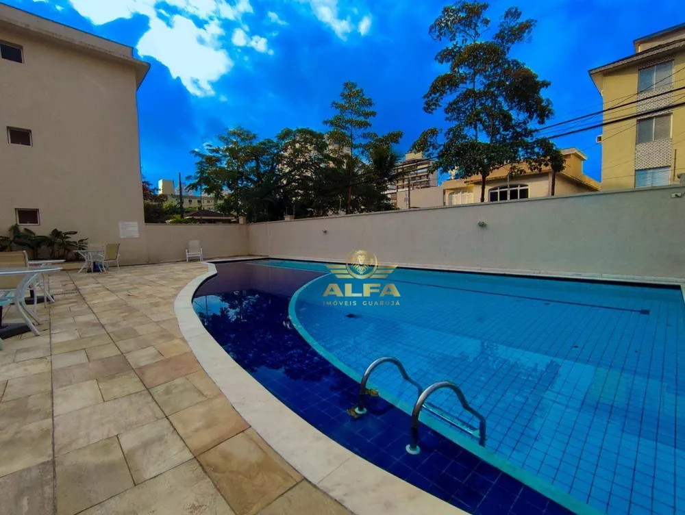 Apartamento, 2 quartos, 90 m² - Foto 4