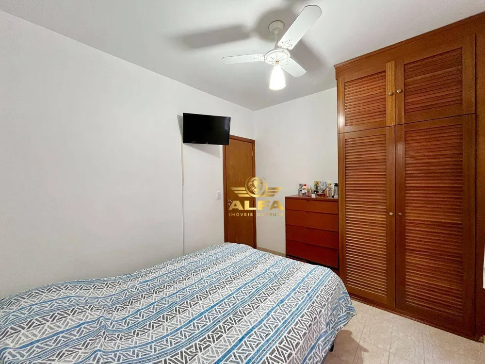 Apartamento, 2 quartos, 85 m² - Foto 4