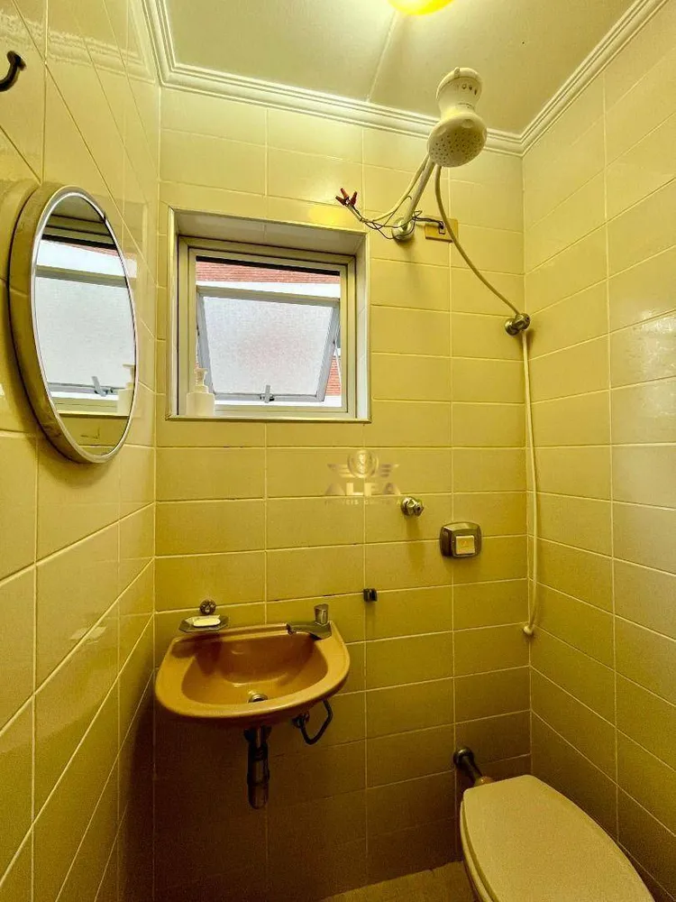 Apartamento, 2 quartos, 85 m² - Foto 4