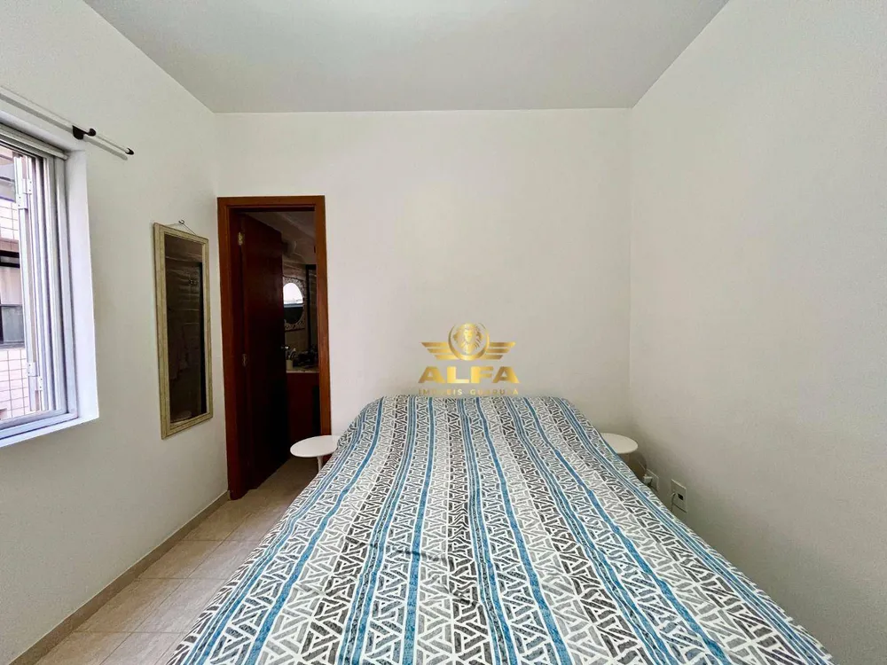 Apartamento, 2 quartos, 85 m² - Foto 1