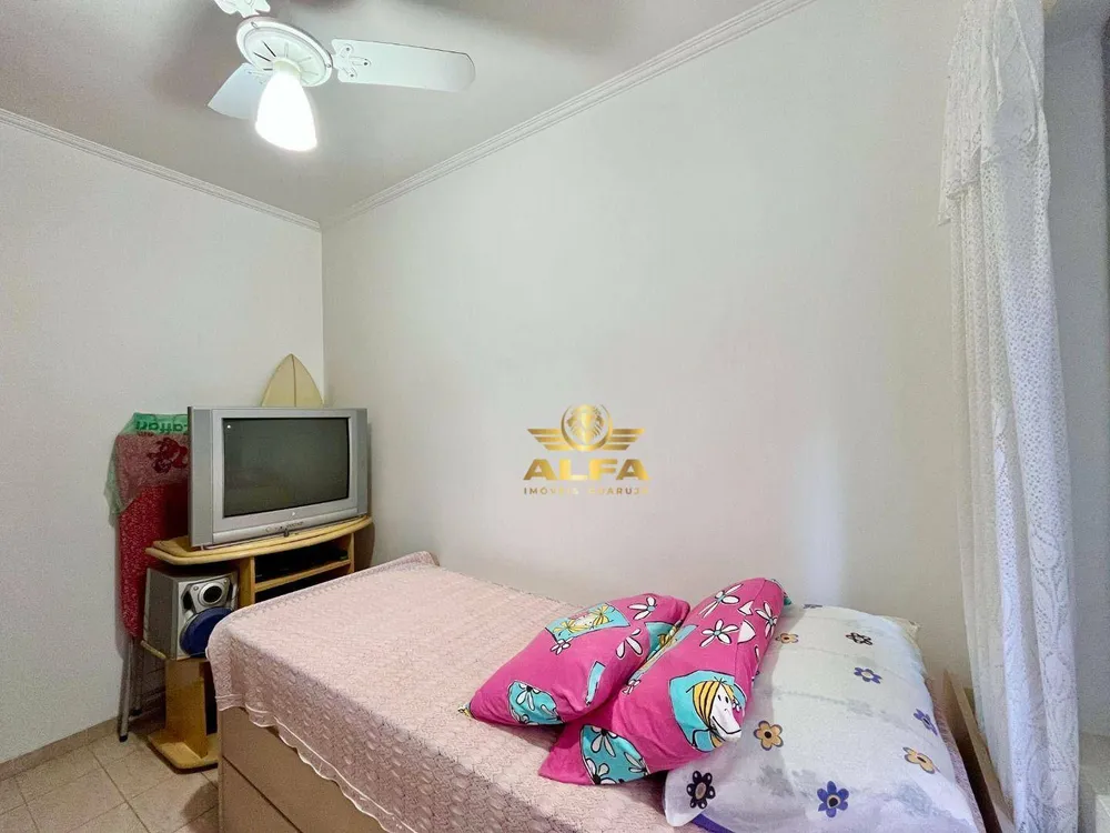 Apartamento, 2 quartos, 85 m² - Foto 7
