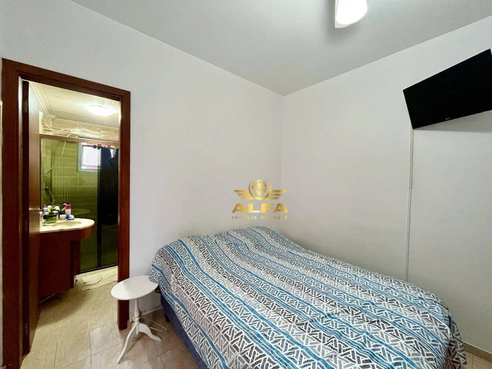 Apartamento, 2 quartos, 85 m² - Foto 3