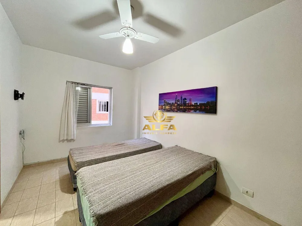 Apartamento, 2 quartos, 85 m² - Foto 3