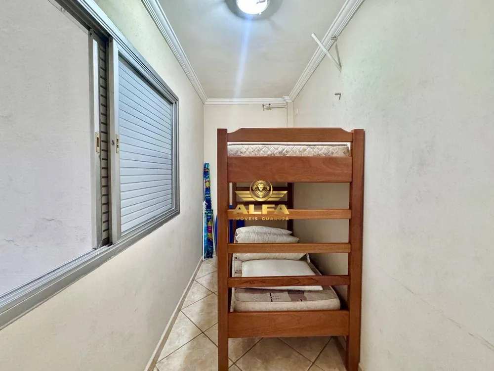 Apartamento, 2 quartos, 75 m² - Foto 4