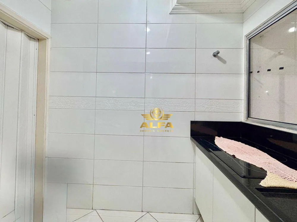 Apartamento, 2 quartos, 75 m² - Foto 6