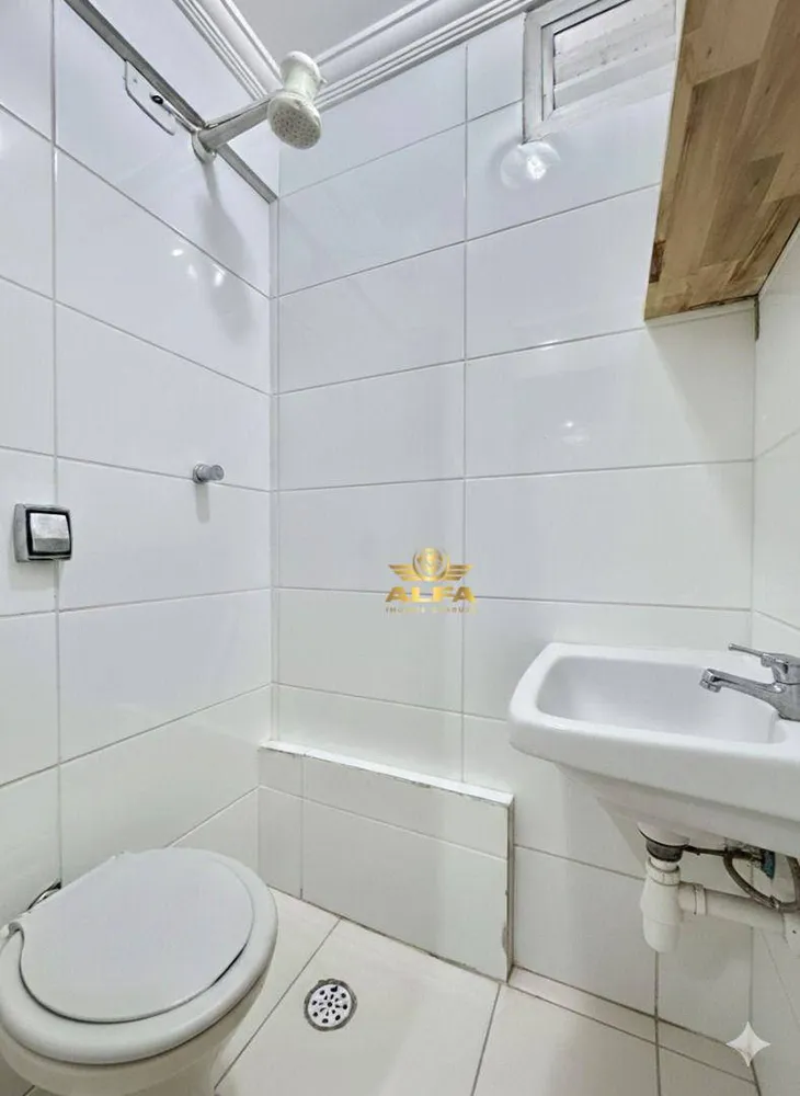 Apartamento, 2 quartos, 75 m² - Foto 7