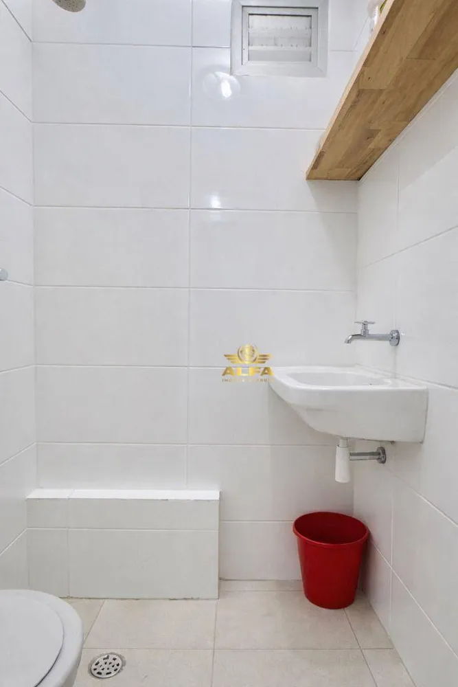 Apartamento, 2 quartos, 75 m² - Foto 4