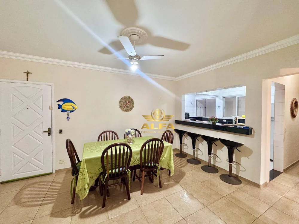 Apartamento, 2 quartos, 75 m² - Foto 3
