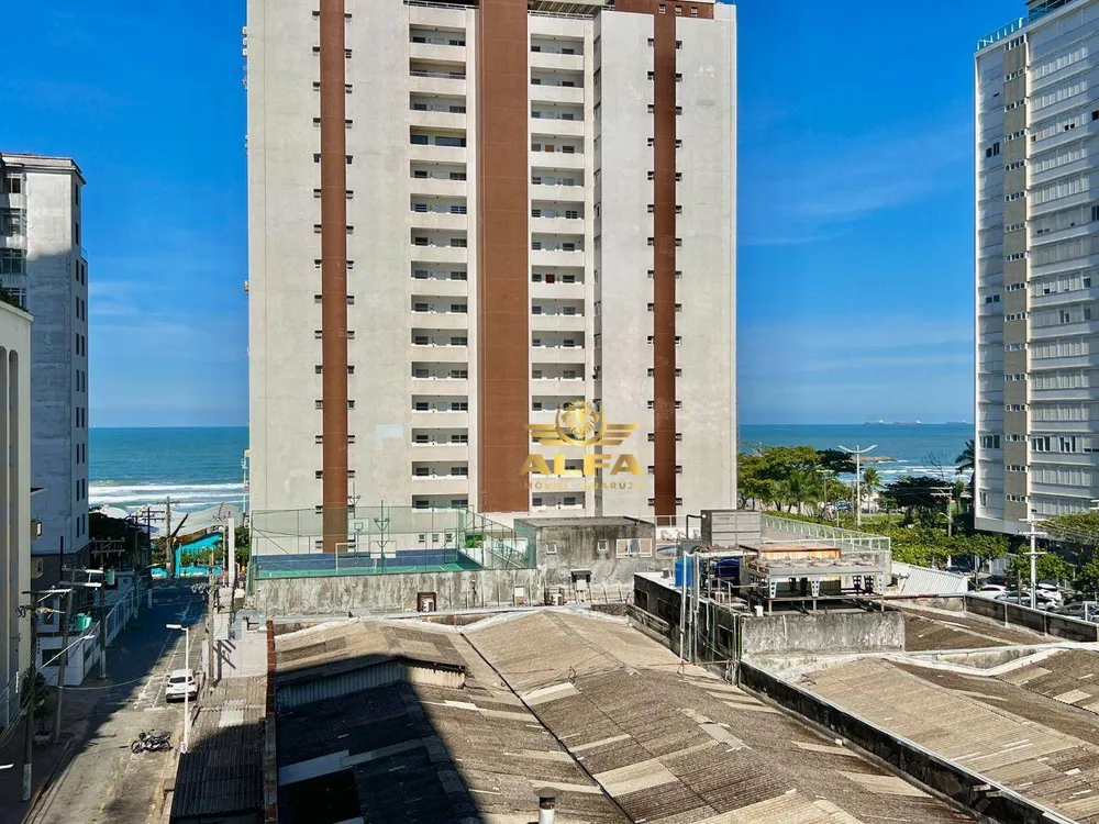Apartamento, 4 quartos, 180 m² - Foto 1
