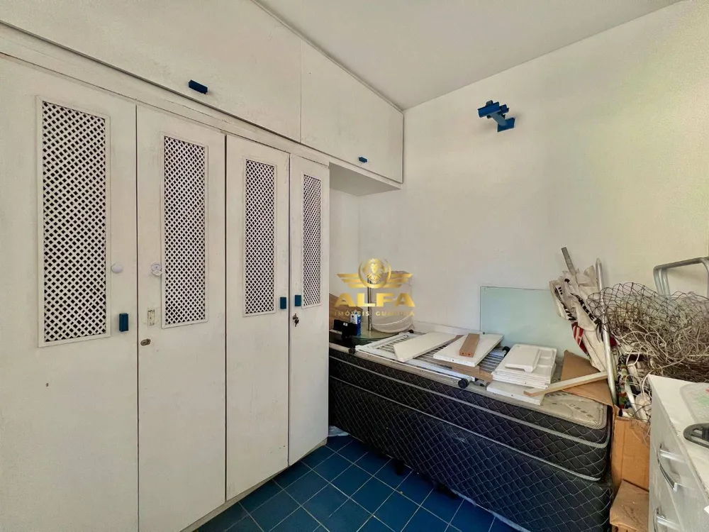 Apartamento, 4 quartos, 180 m² - Foto 3