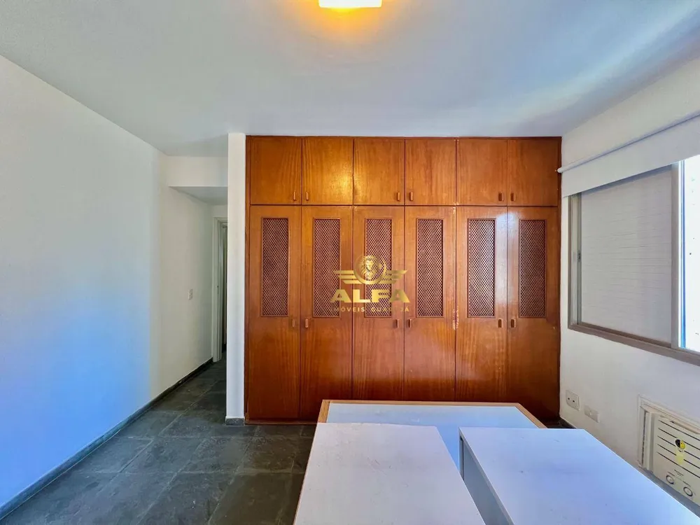 Apartamento, 4 quartos, 180 m² - Foto 6