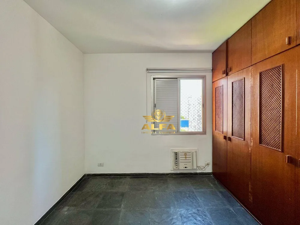 Apartamento, 4 quartos, 180 m² - Foto 4