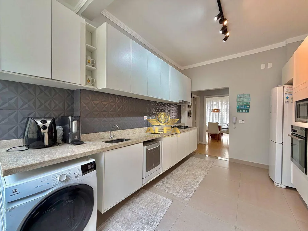 Apartamento, 3 quartos, 129 m² - Foto 7