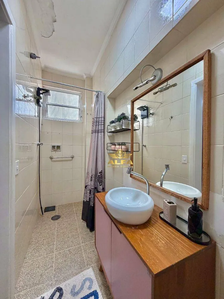 Apartamento, 3 quartos, 129 m² - Foto 9