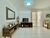 Apartamento, 3 quartos, 124 m² - Foto 1