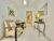 Apartamento, 3 quartos, 124 m² - Foto 2