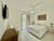 Apartamento, 3 quartos, 124 m² - Foto 3