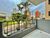 Apartamento, 3 quartos, 124 m² - Foto 4