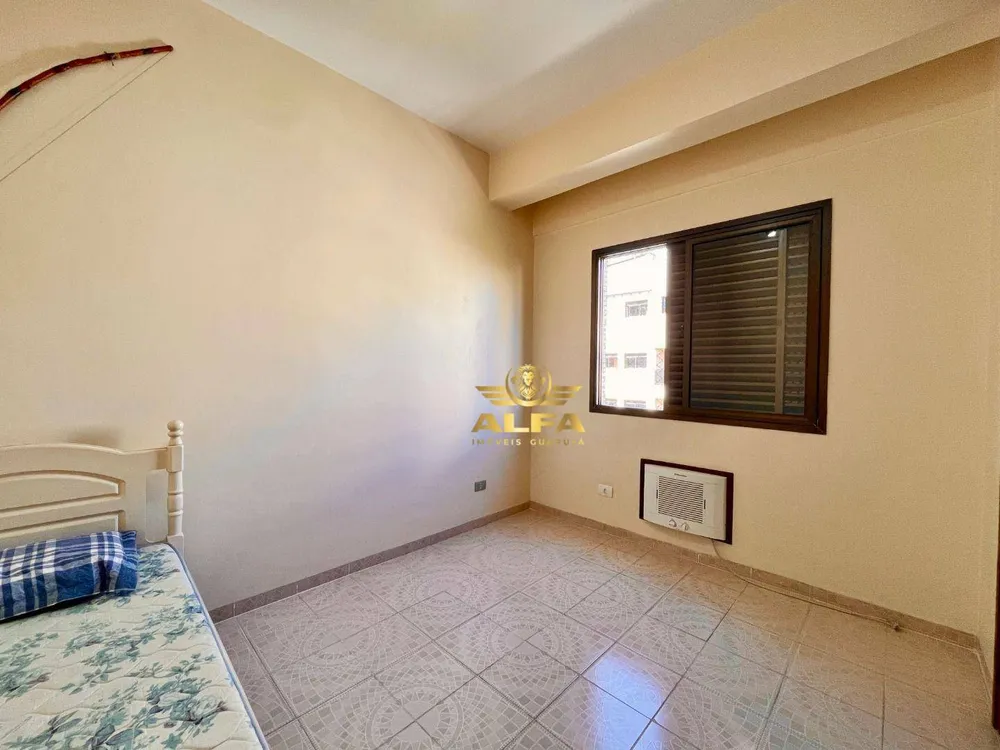 Apartamento, 3 quartos, 120 m² - Foto 6