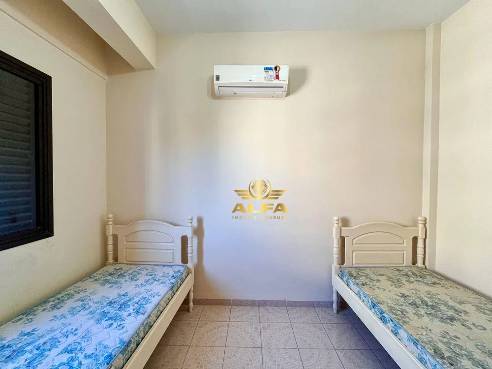 Apartamento, 3 quartos, 120 m² - Foto 7