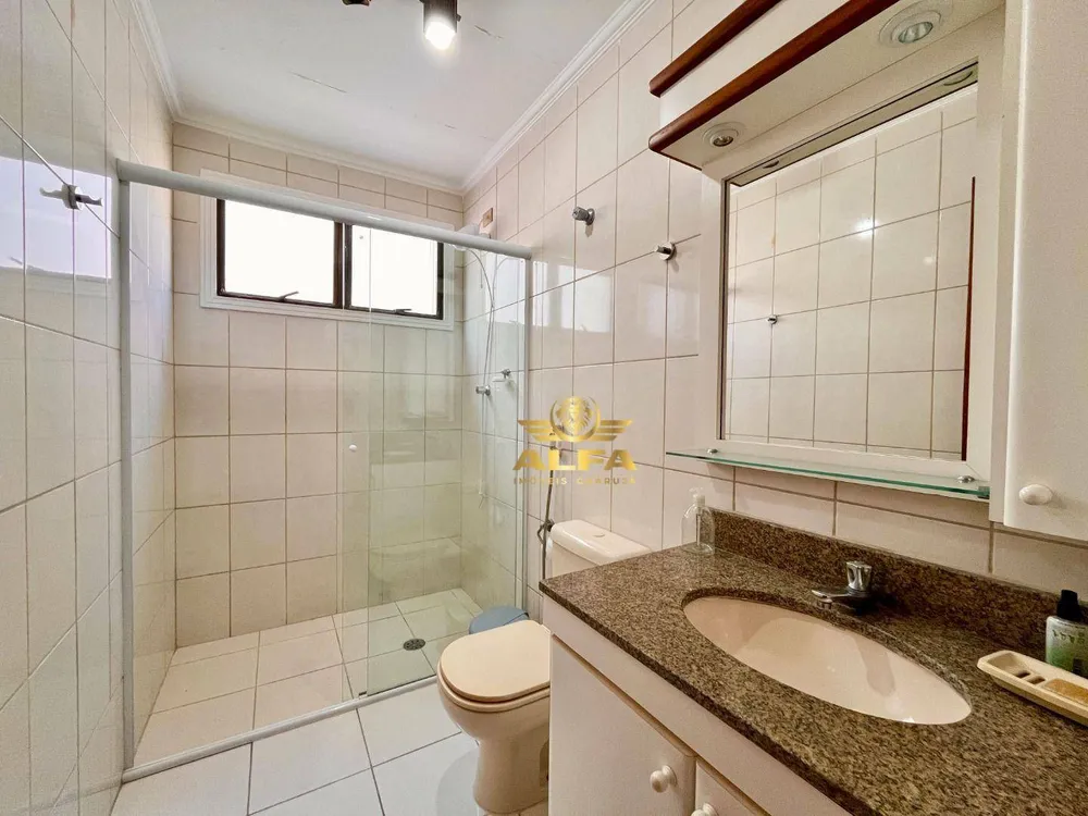 Apartamento, 3 quartos, 120 m² - Foto 5