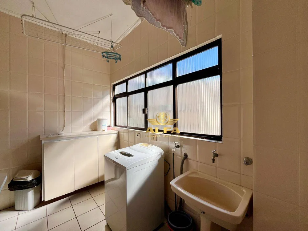 Apartamento, 3 quartos, 120 m² - Foto 8