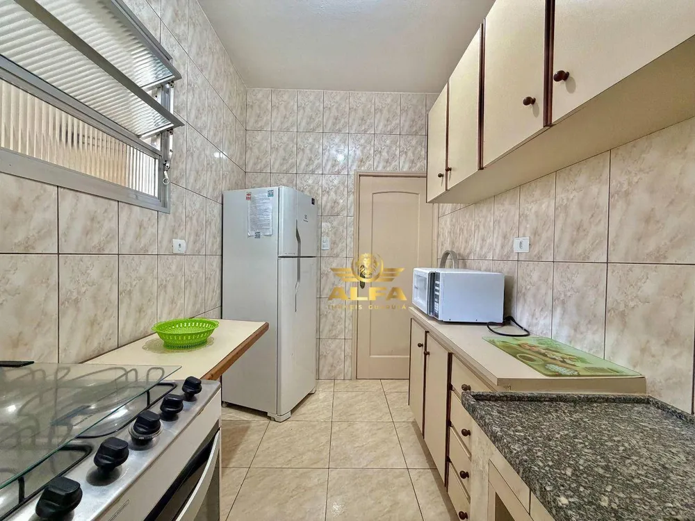 Apartamento, 1 quarto, 50 m² - Foto 7